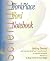 Getting Started with Scientific WorkPlace, Scientific Word, a... by Roger Hunter