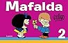 Mafalda 2 (Spanis...
