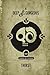 A Deep and Gorgeous Thirst by Hosho McCreesh (2013-09-16)