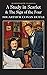 [A Study in Scarlet & the Sign of the Four] (By: Arthur Conan Doyle) [published: December, 2001]
