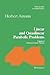 Linear and Quasilinear Parabolic Problems: Abstract Linear Theory (Monographs in Mathematics)