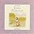 The Tale of Jemima Puddle-Duck
