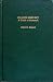Claude Debussy: A Guide to Research (Garland Reference Library of the Humanities)