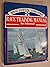 Royal Yachting Association Race Training Manual