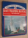Royal Yachting Association Race Training Manual Royal Yachting Association Race Training Manual