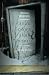 Bear Down, Bear North: Alaska Stories (Flannery O'Connor Award for Short Fiction) by Moustakis, Melinda (2012) Paperback