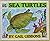 Sea Turtles (Live Oak Readalong)