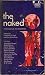 The Naked: Fiction for the ...
