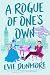 A League of Extraordinary W...