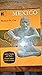 Mexico: Ancient Peoples and Places