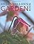 Helen Dillon's Garden Book ...