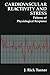 Cardiovascular Reactivity and Stress: Patterns of Physiological Response (The Springer Series in Behavioral Psychophysiology and Medicine) by Turner, J. Rick (2013) Paperback