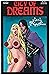 City of Dreams # 1 (Sept. 1...