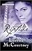 Riptide (Julesburg Mysteries) by Lorena McCourtney (2002-09-06)