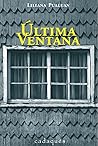 La última ventana