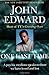 One Last Time by John Edward (1999-10-01)