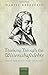 Thinking Through the Wissenschaftslehre: Themes from Fichte's Early Philosophy by Daniel Breazeale (2013-11-28)