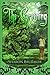 The Greening: Book 1 of the...