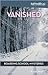 Vanished Publisher: Zonderkidz