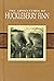 The Adventure of Huckleberry Finn