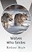 Wolves Who Smiles