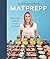 Matprepp