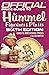 Hummel Figurines & Plates by Ballantine Books
