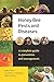 Honey Bee Pests and Diseases