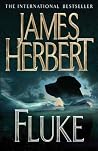 Fluke by James He...