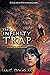 The Infinity Trap by Ian C....
