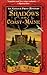 Shadows on the Coast of Maine: An Antique Print Mystery by Lea Wait (2007-11-28)