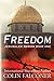 Freedom by Colin Falconer (2013-10-15)