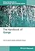 The Handbook of Gangs (Wiley Handbooks in Criminology and Criminal Justice) (2015-09-28)