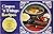 Crepes 'n Things Recipes