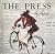The Press