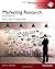 Marketing Research by Alvin...