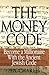 The Money Code: Become a Millionaire With the Ancient Jewish Code by H. W. Charles(2006-03-20)