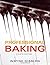Professional Baking by Wayne Gisslen (Jan 17 2012)