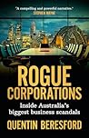 Rogue Corporation...