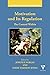 Motivation and Its Regulation: The Control Within (Sydney Symposium of Social Psychology)