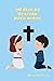 30 Días de Oración para Niños by Alex Pérez