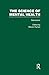 Depression: The Science of Mental Health