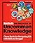 Men's Health: The Big Book of Uncommon Knowledge: Clever Hacks for Navigating Life with Skill and Swagger! by Men's Health Editors (2015-10-20)