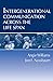 Intergenerational Communication Across the Life Span (Routledge Communication Series)