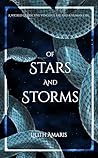 Of Stars and Storms
