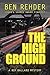 The High Ground (Roy Ballar...