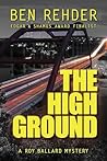 The High Ground