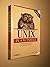 Unix in a nutshell, Third E...