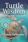 Turtle Wisdom : C...