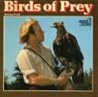 Birds of Prey